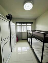 Blk 879B Tampines Greenforest (Tampines), HDB 4 Rooms #507712431